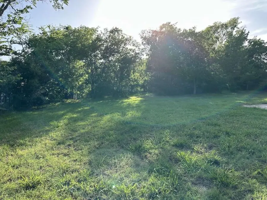 1118 Norris Street, Commerce, TX 75428 - Image #3