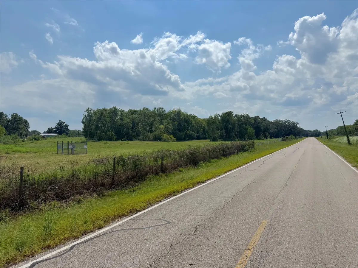 Tract 1 County Road 334, Sweeny, TX 77480 - Image #1