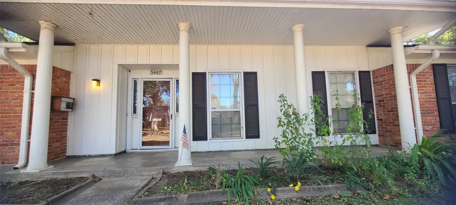 5447 Darnell Street, Houston, TX 77096 - Image #3