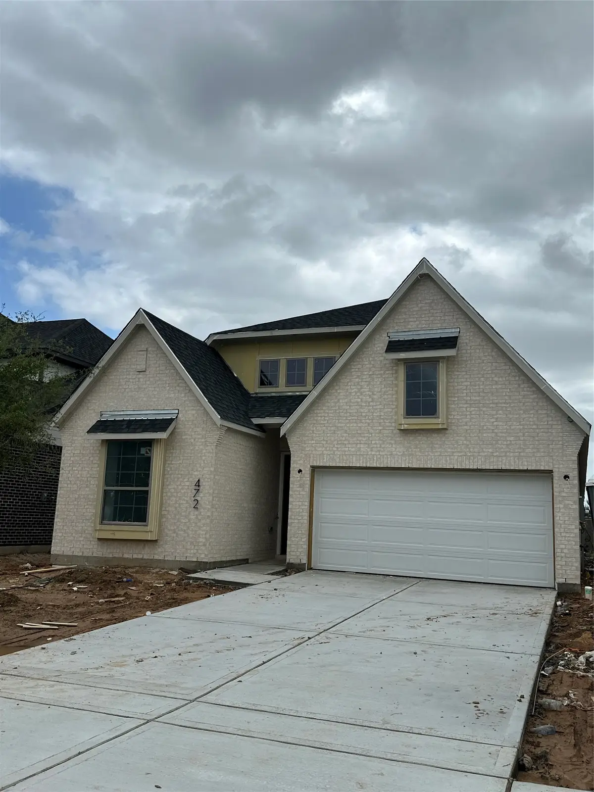 472 Harvest Moon Drive Way, Katy, TX 77493 - #1