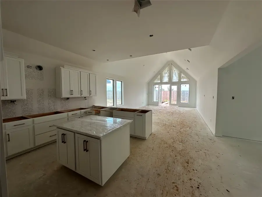 472 Harvest Moon Drive Way, Katy, TX 77493 - #2