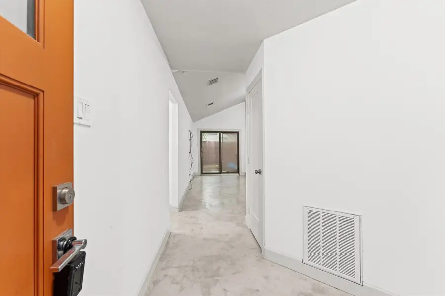 29 S High Oaks Circle, Spring, TX 77380 - #2