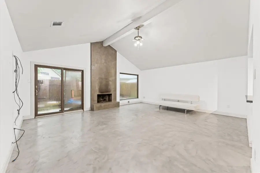 29 S High Oaks Circle, Spring, TX 77380 - #3