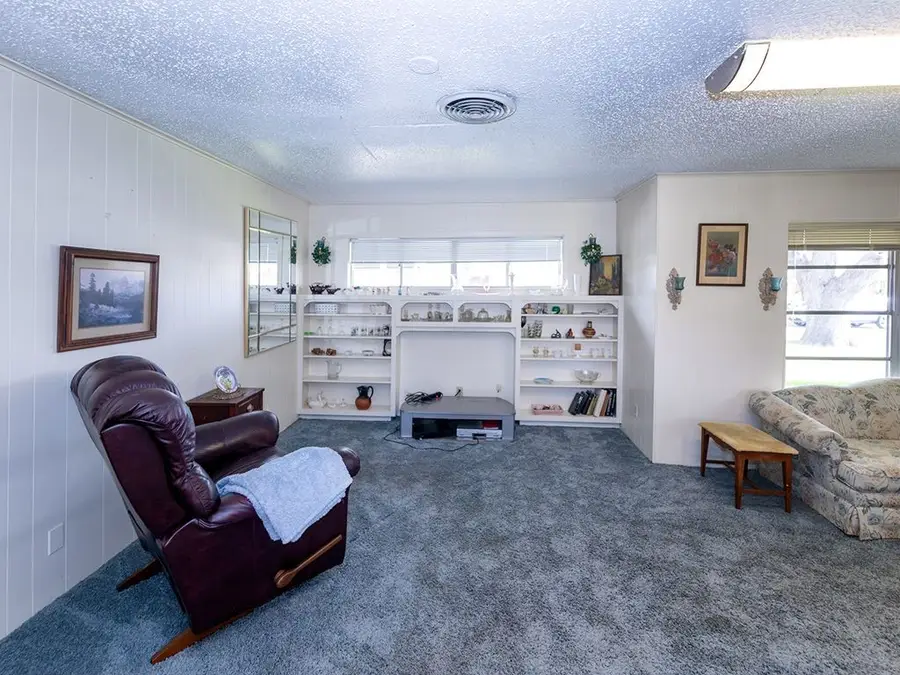 1234 18th Street, Galena Park, TX 77547 - #3