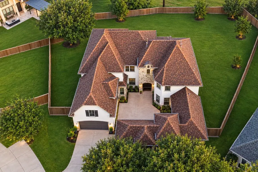 4606 Macoma Court, Sugar Land, TX 77479 - #2