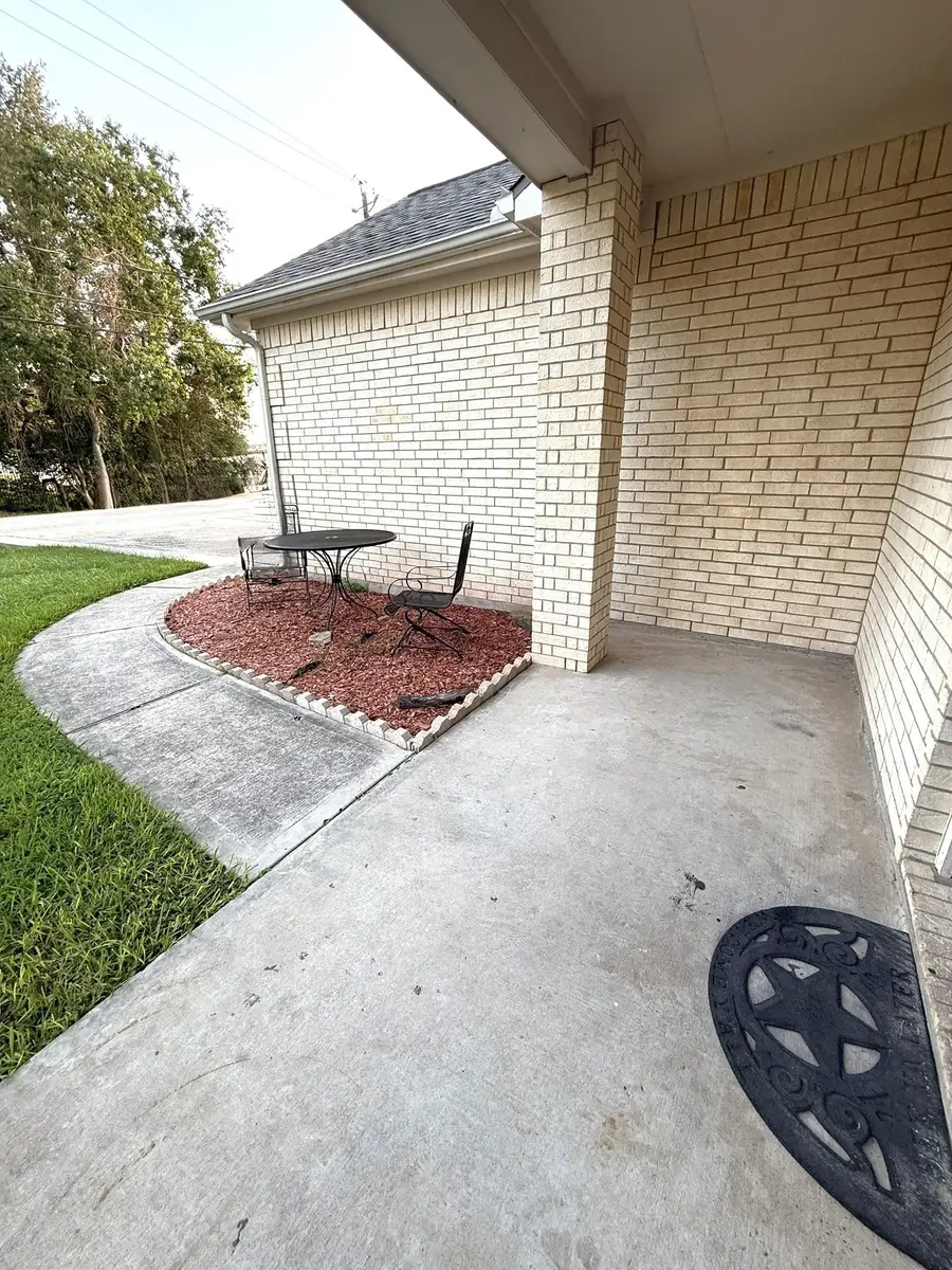 9429 Lambright Road, Houston, TX 77075 - #3