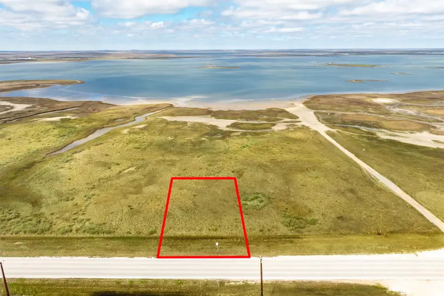 5643 Bluewater Highway, Freeport, TX 77541 - #3