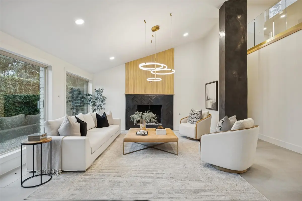 3210 Freshmeadows Drive, Houston, TX 77063 - #1