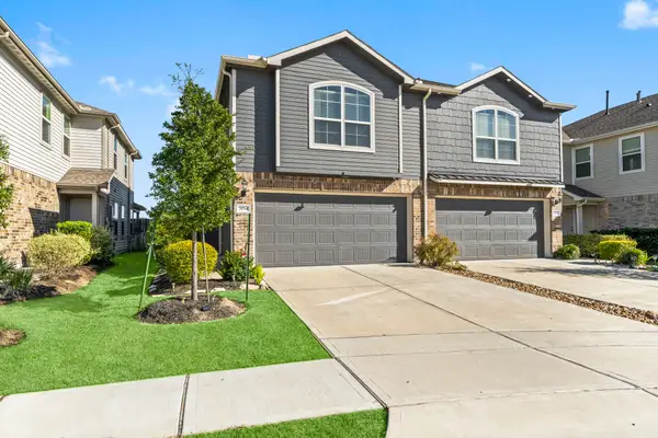 7034 Cedar Breeze Court, Cypress, TX 77433