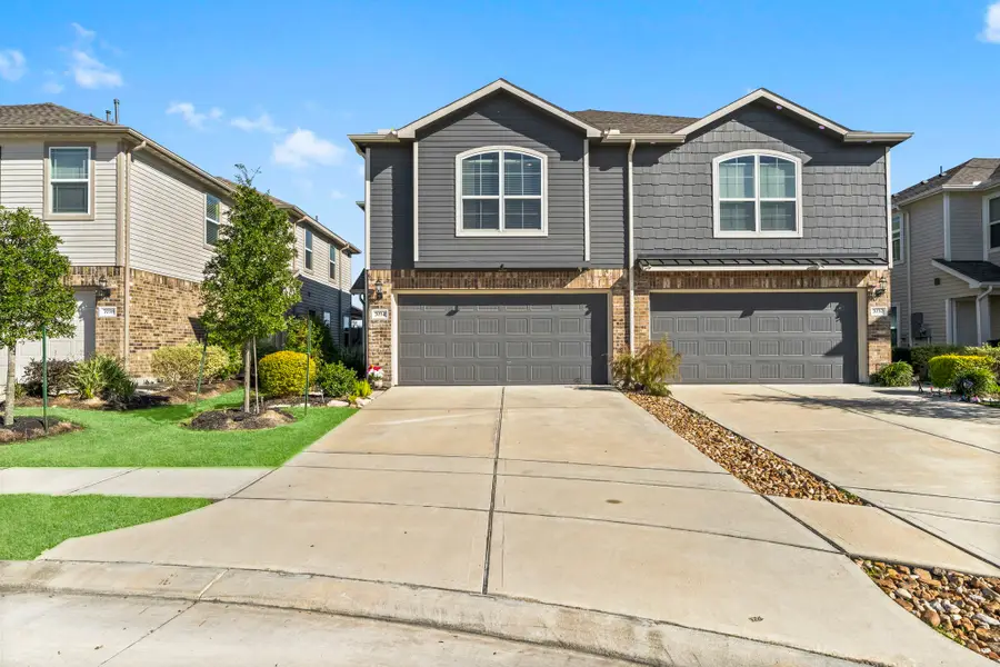 7034 Cedar Breeze Court, Cypress, TX 77433 - Image #2