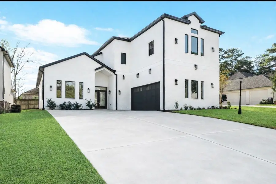 75 Wick Willow Road, Montgomery, TX 77356 - #3