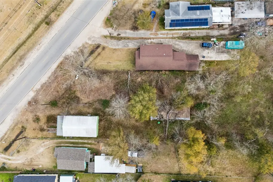 5222 Bennington Street, Houston, TX 77028 - #2