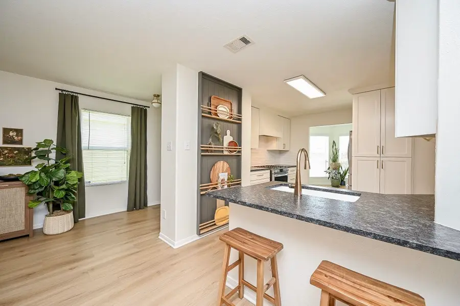 9889 Hyacinth Way, Conroe, TX 77385 - #2