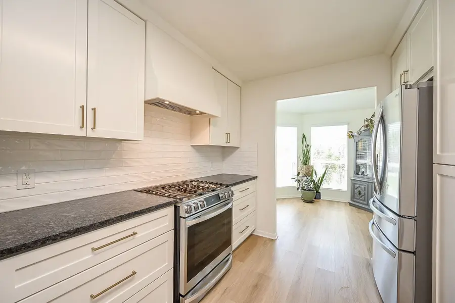 9889 Hyacinth Way, Conroe, TX 77385 - #3