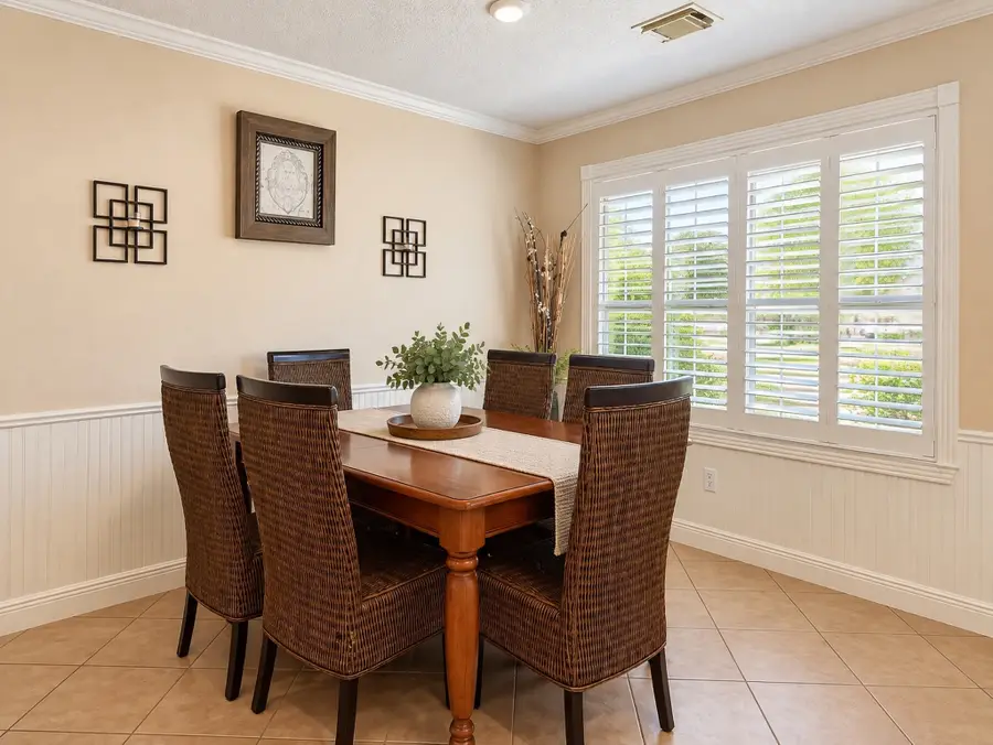 7715 Cloverlake Court, Houston, TX 77040 - #3