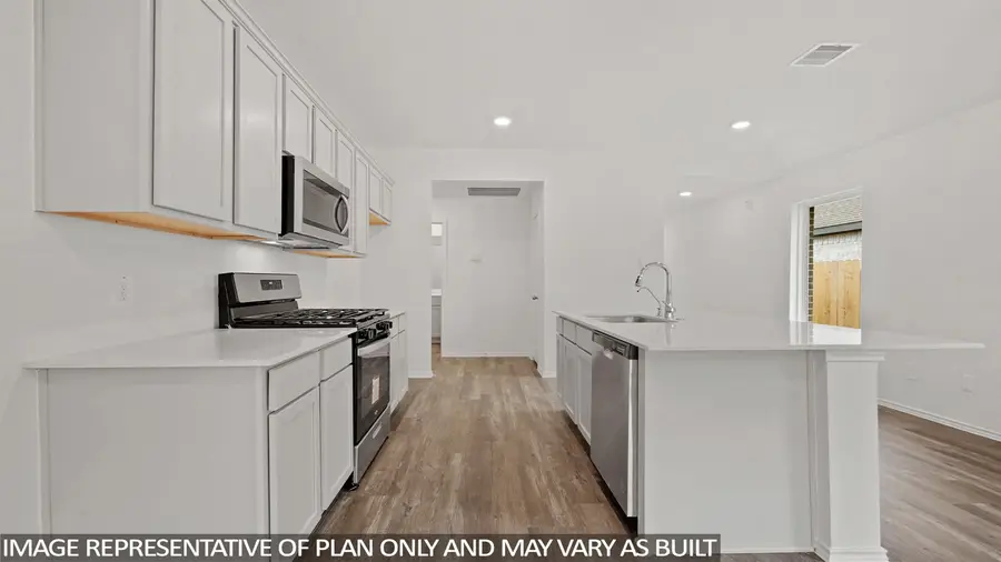 21730 Piazza Maggiore Lane, Northwest Harris, TX 77447 - Image #3