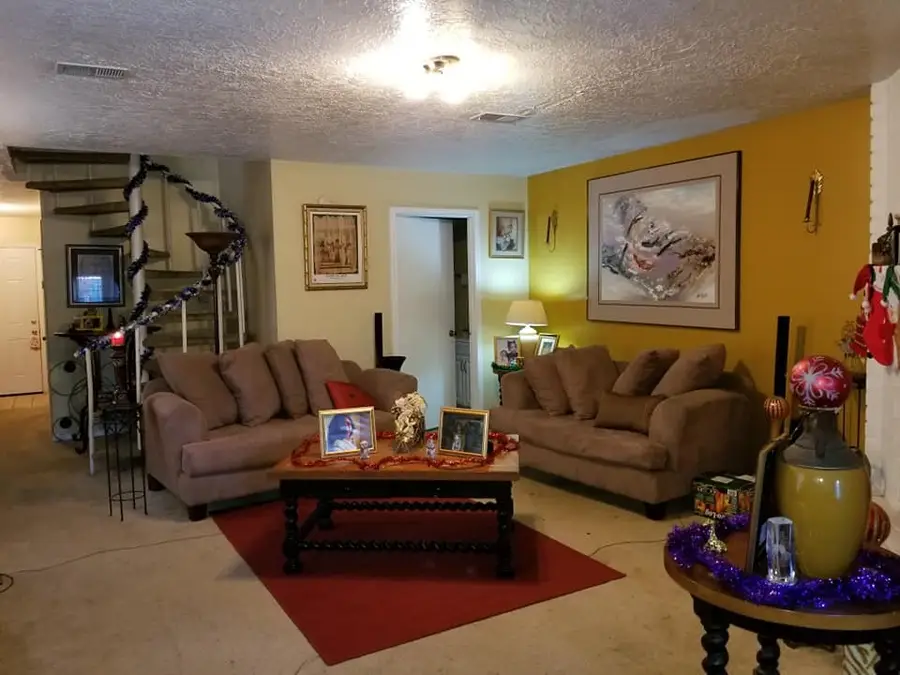 1859 Country Village Boulevard #A, Humble, TX 77338 - Image #2