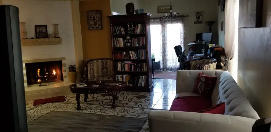 1859 Country Village Boulevard #A, Humble, TX 77338 - Image #3