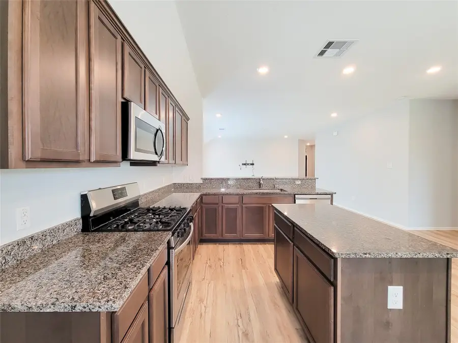 26703 Laurel Glade Drive, Katy, TX 77493 - #2