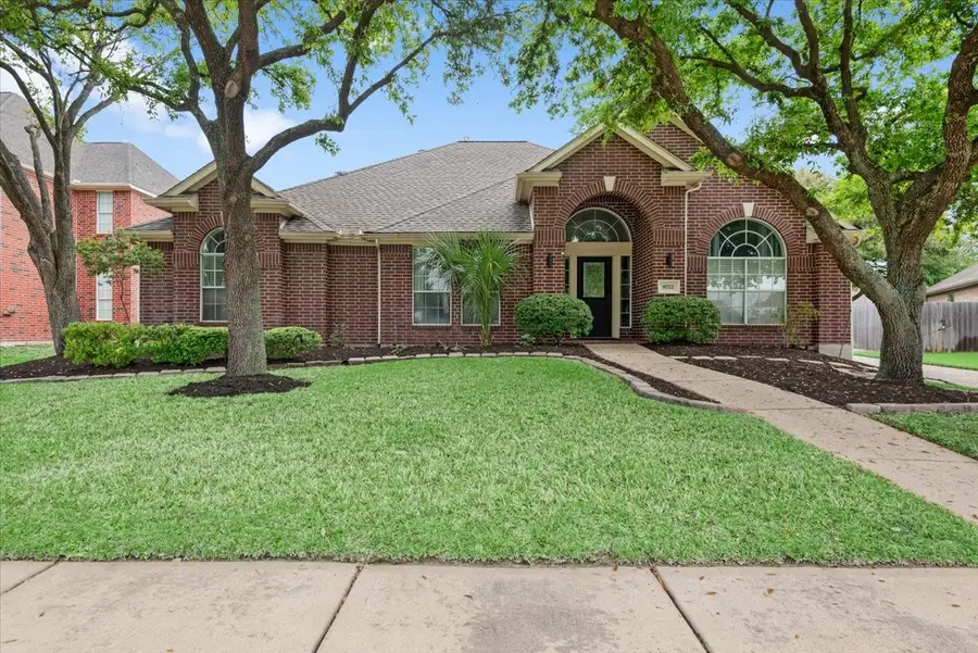 8722 Hardeman Court, Houston, TX 77064 - #2