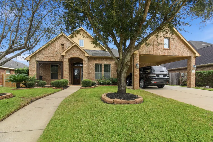 2511 Slice Right Circle, Houston, TX 77089 - Image #2