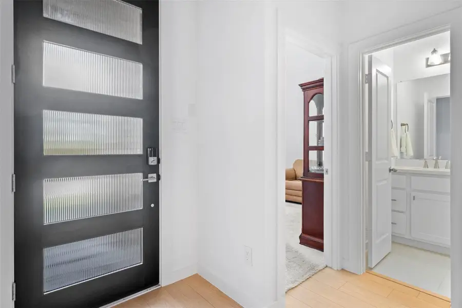 16815 Lupine Meadow Lane, Humble, TX 77346 - Image #3