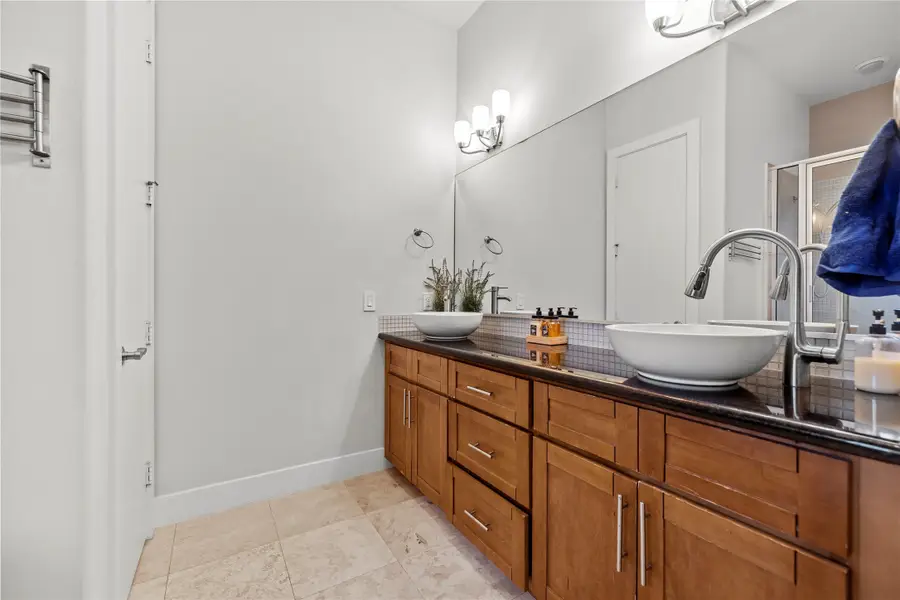 2417 Charleston Street, Houston, TX 77021 - Image #3