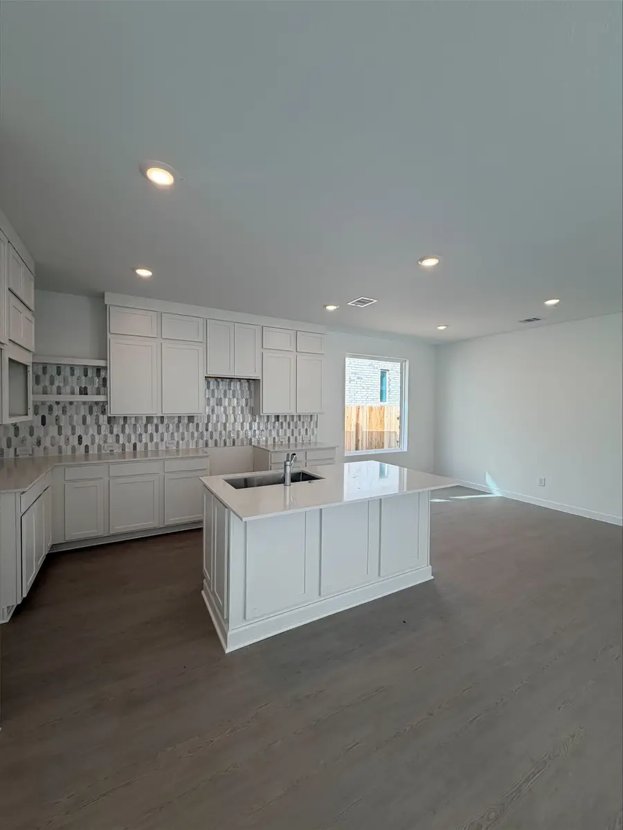 1614 Marigold Bend Drive, Crosby, TX 77532 - #2