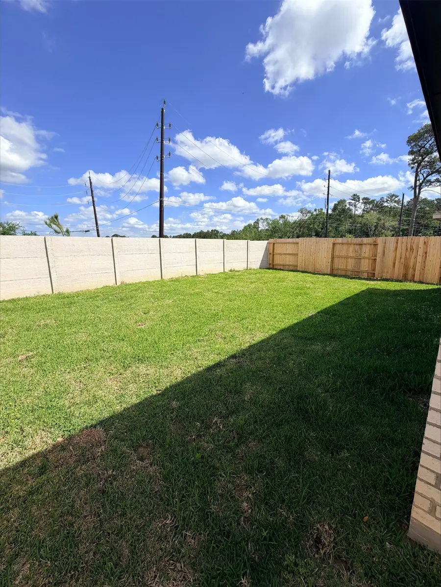 1614 Marigold Bend Drive, Crosby, TX 77532 - #3