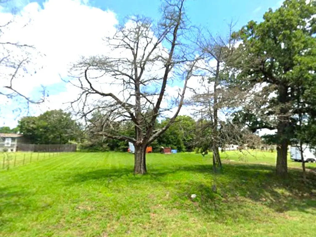 0 Koppe Bridge Road, College Station, TX 77845 - #1