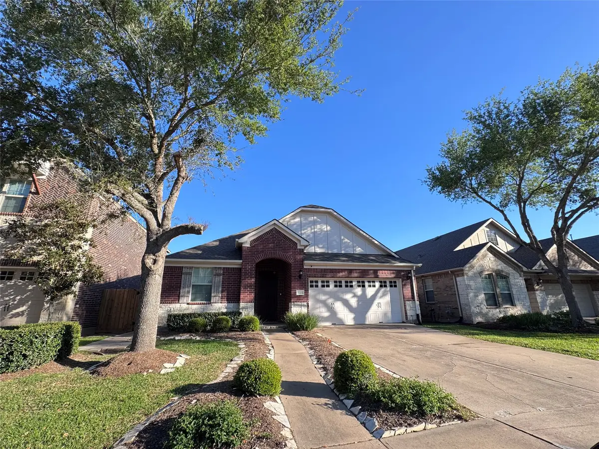 1323 Ralston Branch Way, Sugar Land, TX 77479 - #1
