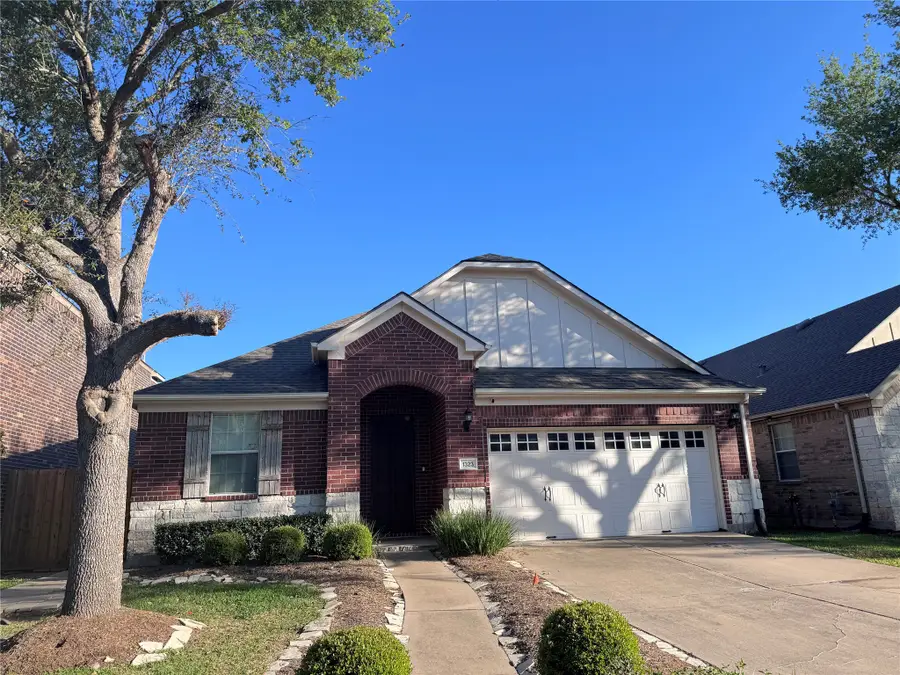 1323 Ralston Branch Way, Sugar Land, TX 77479 - #2