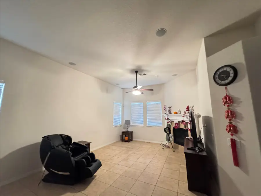1323 Ralston Branch Way, Sugar Land, TX 77479 - #3