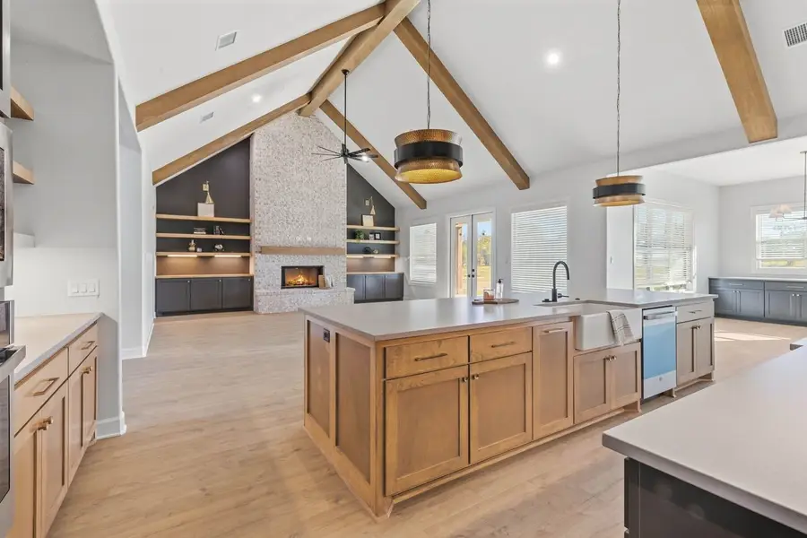 5648 Mill Water Court, Bryan, TX 77808 - Image #3