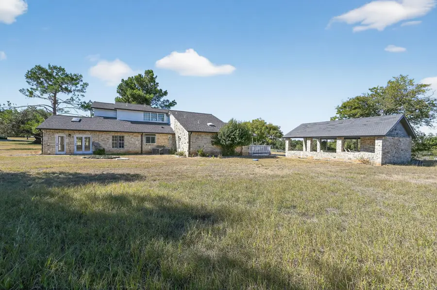 300 Fawn Lane, Georgetown, TX 78628 - Image #3