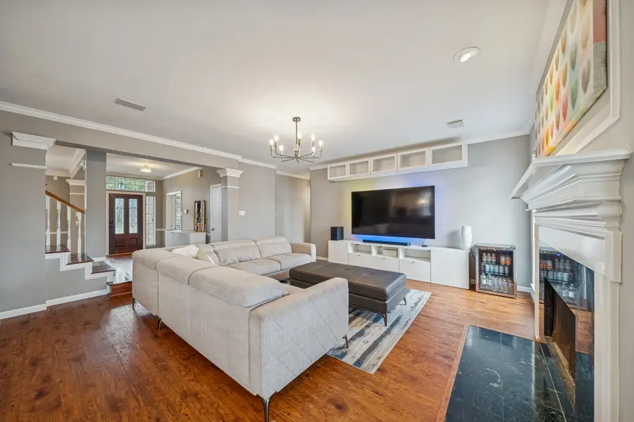 2027 Valleria Court, Sugar Land, TX 77479 - #3