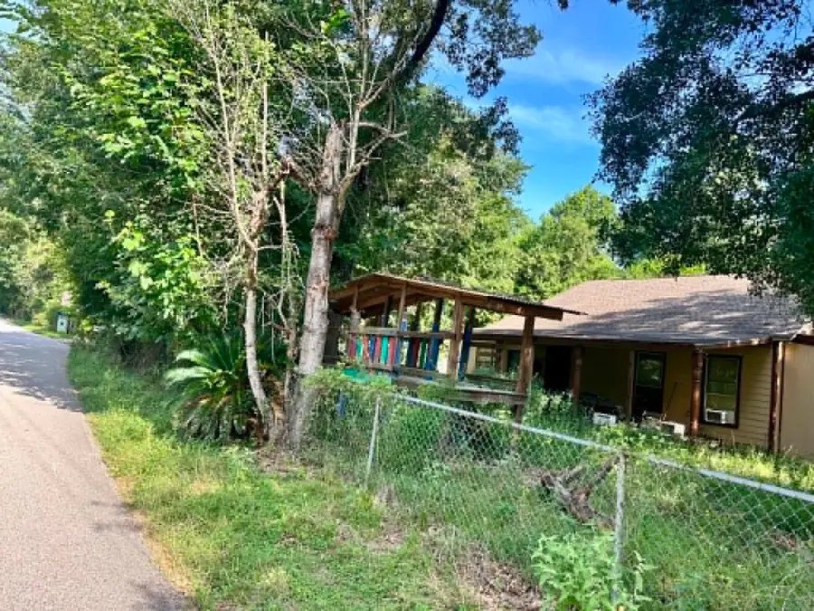 1096 Hope Road, Conroe, TX 77384 - #2