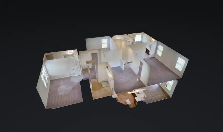 6403 Canby Court, Arcola, TX 77583 - #3