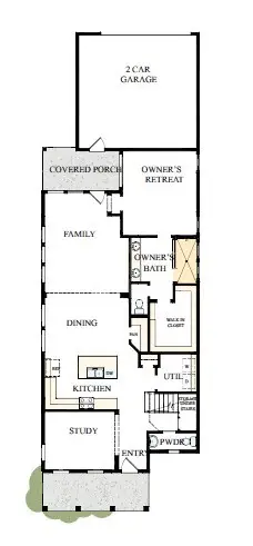 11421 Billy Bobs Street, Montgomery, TX 77316 - #2