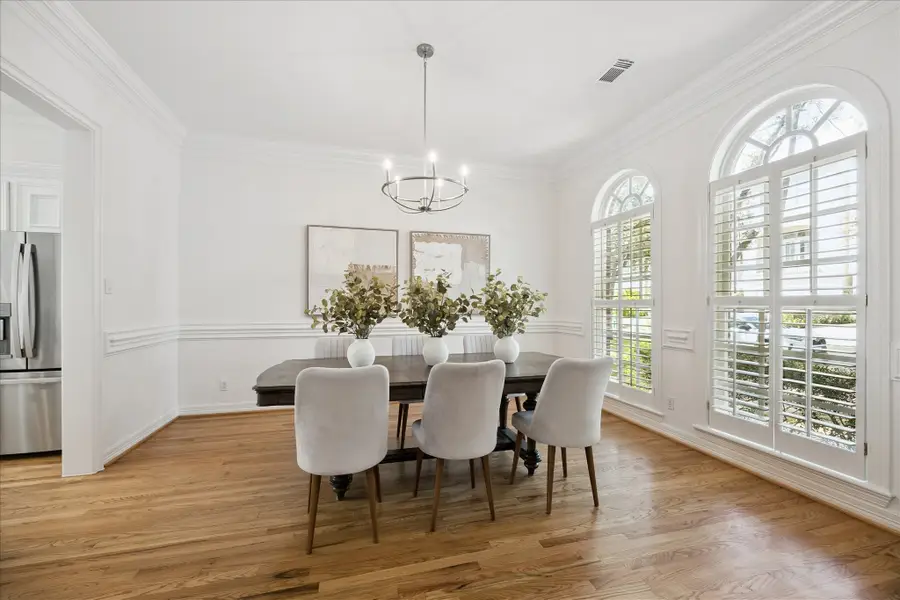 4215 Law Street, Houston, TX 77005 - Image #3