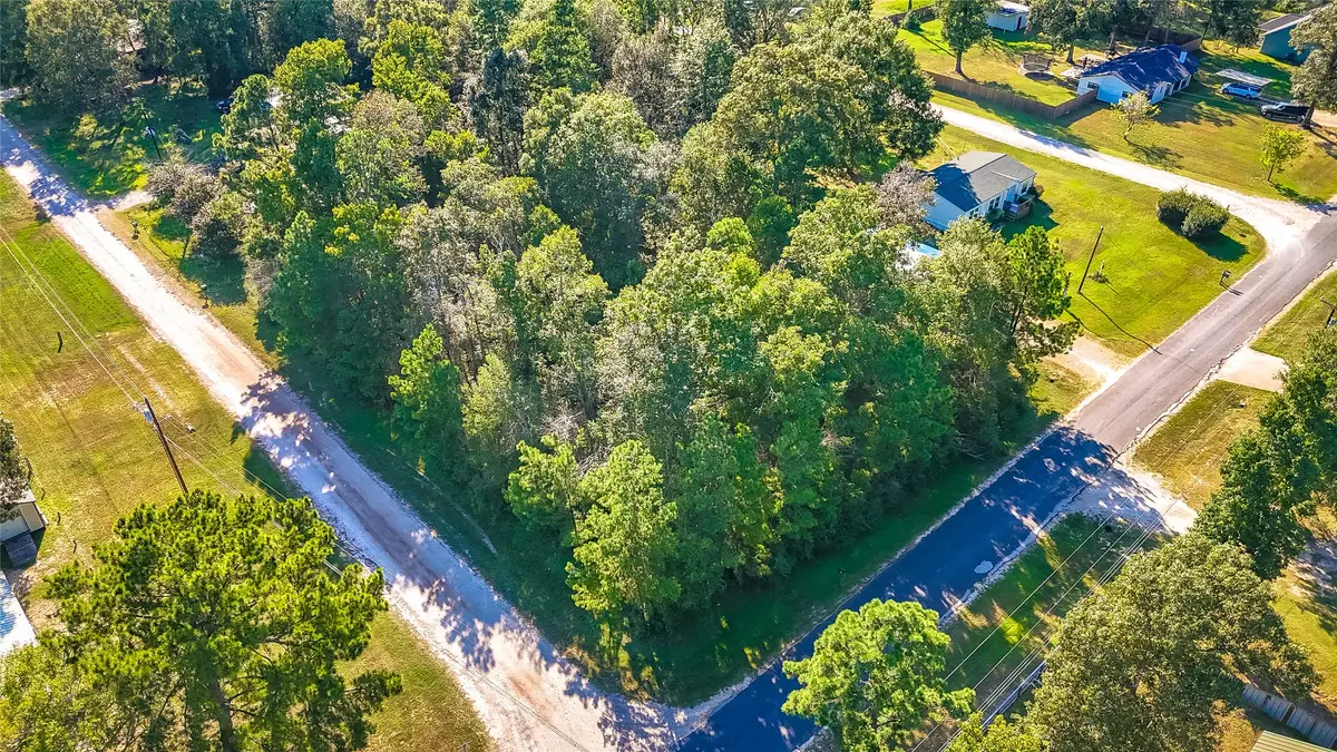 TBD Lot 35 & 36 Broken Branch, Livingston, TX 77351 - #1