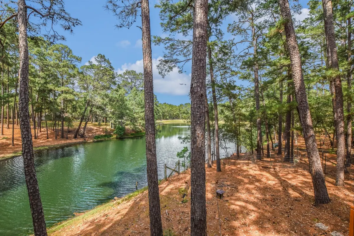 124 Broken Bow Road, La Grange, TX 78945 - #1