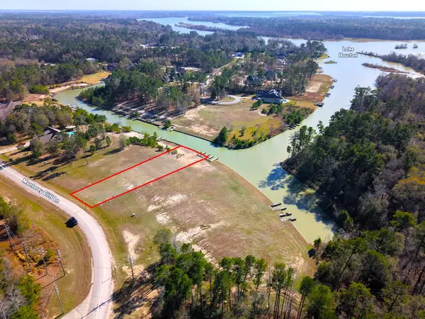 28623 Monterey Cliff Lane, Houston, TX 77336