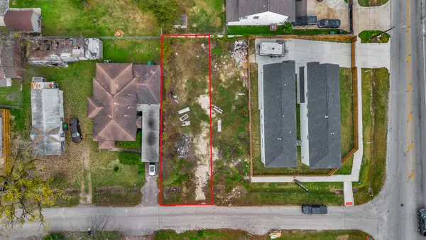 4121 E Toliver St, Houston, TX 77016