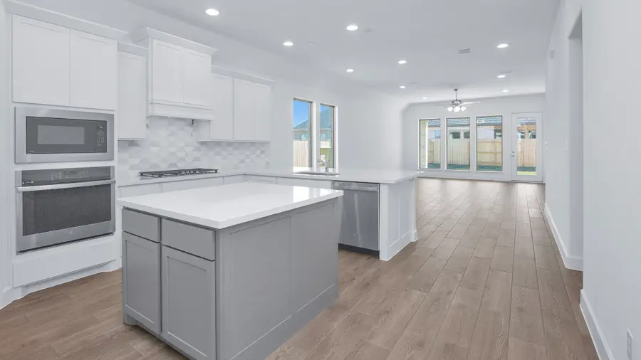 42635 Mystery Lane, Magnolia, TX 77354 - #3