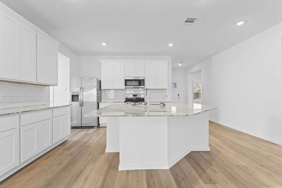 13910 Alta Vista Lane, Dickinson, TX 77539 - #3