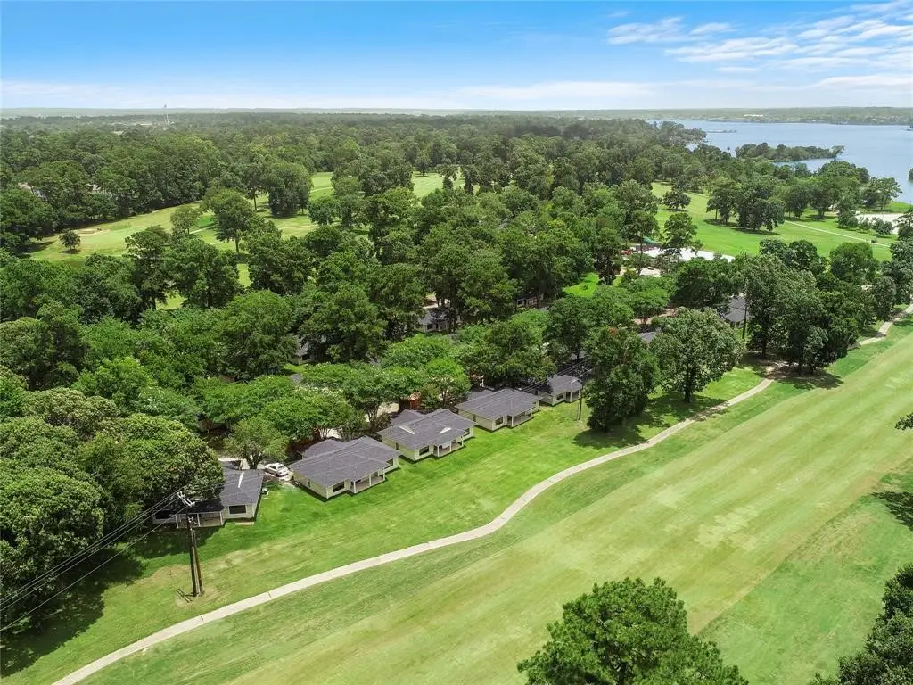 3555 Balboa Circle, Montgomery, TX 77356 - #1