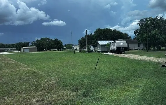 68 Cedar Street, Palacios, TX 77465 - #1