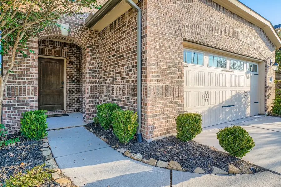 1406 Lake City Lane, Houston, TX 77047 - Image #3