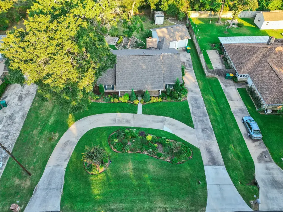 17 Panorama Drive, Conroe, TX 77304 - Image #2